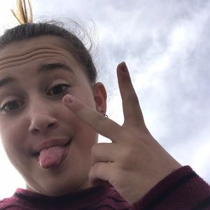 Meet your Posher, June